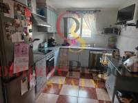 Sale - Apartment - Ador - 