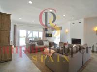 Venta - Villa - Benissa - montemar