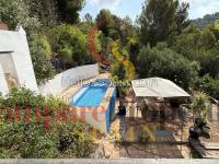 Venta - Villa - Oliva