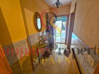 Verkauf - Townhouses - Orba Valley - Orba