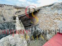 Verkauf - Townhouses - El Vergel - 