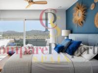Vente - Villa - Jávea - 