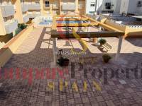 Sale - Apartment - Gandía