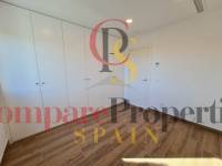 Verkoop - Villa - Calpe - Otra