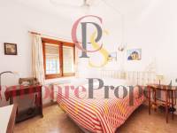 Venta - Villa - Jávea