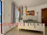 Venta - Villa - Pego - Monte Pego