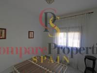 Sale - Villa - Jalon Valley - Alcalali