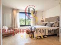 Sale - Villa - Benissa - montemar