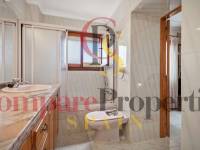 Sale - Semi-Detached Villa - Teulada