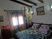 Vente - Villa - Orba Valley - Orba
