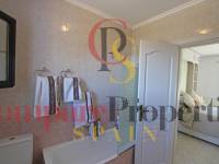 Verkauf - Villa - Jalon Valley - Murla