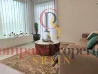Verkauf - Villa - Finestrat - 
