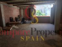 Sale - Apartment - Simat de La Valldigna - 