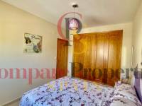 Sale - Townhouses - Jalon Valley - Pueblo