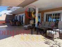 Verkauf - Apartment - La Sella - 