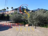 Sale - Villa - Orba Valley - Orba