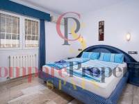 Verkauf - Villa - Moraira