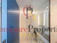 Venta - Apartment - Benitachell - Blue Infinity