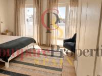 Sale - Villa - El Vergel - Casco urbano