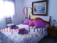 Sale - Apartment - Dénia - Casco urbano