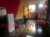 Sale - Villa - Gandía - 
