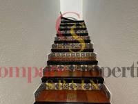 Sale - Villa - Calpe