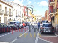 Verkauf - Townhouses - El Vergel - Casco urbano
