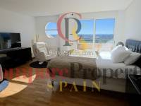 Verkauf - Villa - Torrent - 