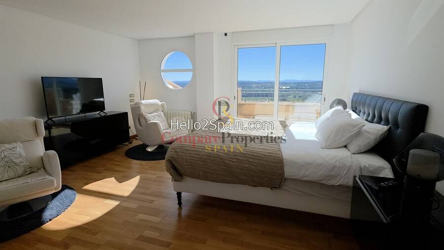 Verkauf - Villa - Torrent - 