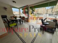 Vente - Townhouses - Guardamar del Segura
