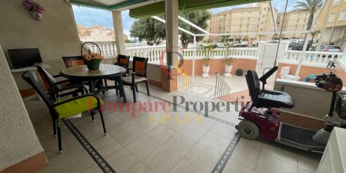 Townhouses - Vente - Guardamar del Segura - Guardamar del Segura