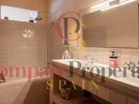 Sale - Villa - Jávea - Xàbia