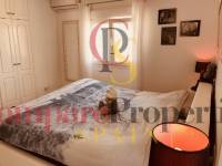 Vente - Villa - Rojales - Ciudad Quesada