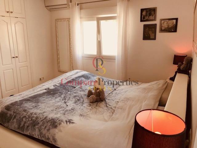 Vente - Villa - Rojales - Ciudad Quesada