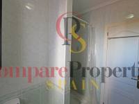 Verkauf - Villa - Jalon Valley - Murla