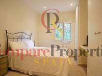 Sale - Villa - Benissa - Benissa Coast