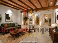Sale - Townhouses - Orba Valley - Sagra