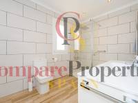Sale - Villa - Dénia - LAlmadrava-LEstanyò