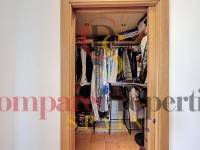 Vente - Villa -  - Magnolias