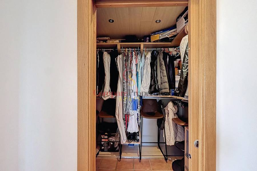 Vente - Villa -  - Magnolias