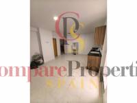 Sale - Apartment - Ador - 