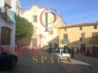 Sale - Apartment - Oliva - 
