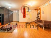 Verkoop - Villa - La Nucia