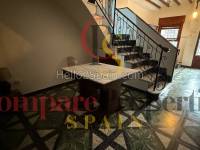 Verkauf - Townhouses - L'Alqueria de Comtessa