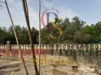 Venta - Villa - Ondara - 