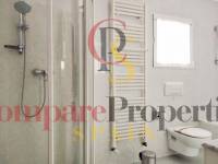 Sale - Villa - Calpe