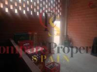Sale - Villa - Oliva - 