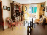 Sale - Apartment - Miramar - 