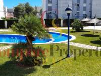 Verkauf - Apartment - Dénia - 