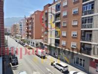 Sale - Apartment - Dénia - Casco urbano